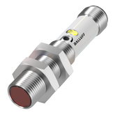 Balluff BOS 12M-PA-RE10-S4 Through-beam sensor, PNP, NO/NC Balluff